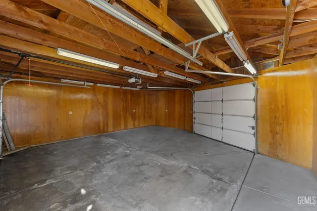 $745,000 | Undisclosed Address, Bakersfield, CA 93308