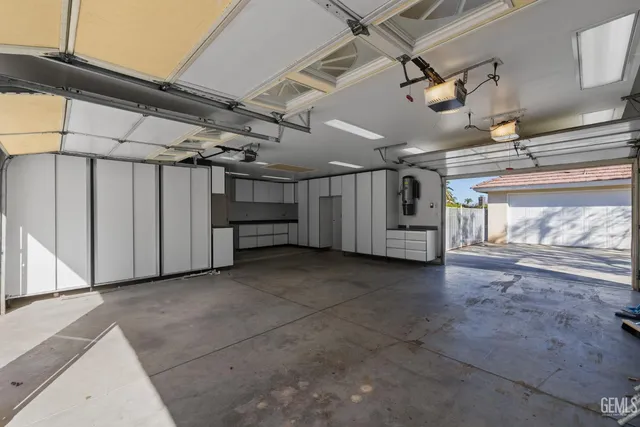 $745,000 | Undisclosed Address, Bakersfield, CA 93308