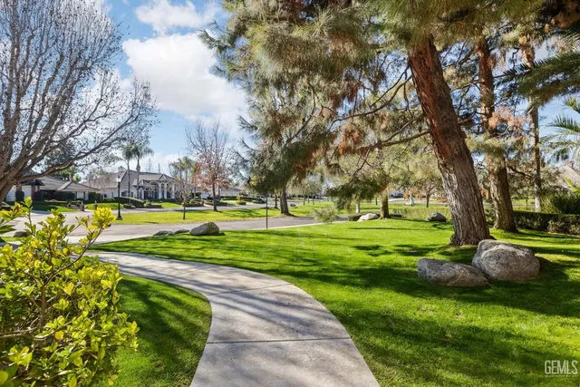 $745,000 | Undisclosed Address, Bakersfield, CA 93308