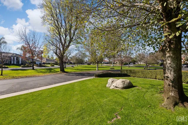 $745,000 | Undisclosed Address, Bakersfield, CA 93308