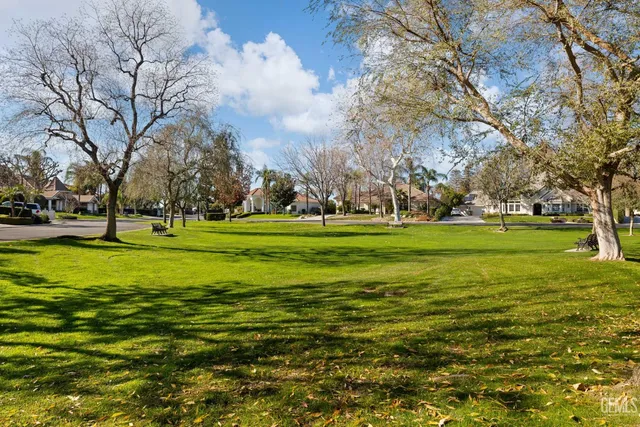 $745,000 | Undisclosed Address, Bakersfield, CA 93308