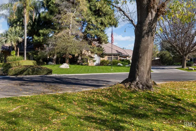 $745,000 | Undisclosed Address, Bakersfield, CA 93308