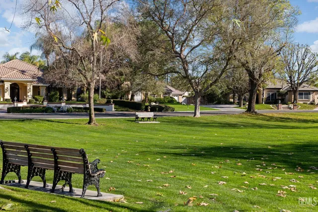 $745,000 | Undisclosed Address, Bakersfield, CA 93308