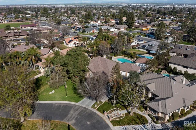 $745,000 | Undisclosed Address, Bakersfield, CA 93308