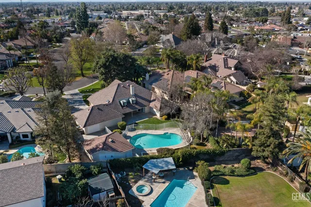 $745,000 | Undisclosed Address, Bakersfield, CA 93308