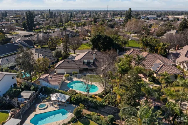 $745,000 | Undisclosed Address, Bakersfield, CA 93308