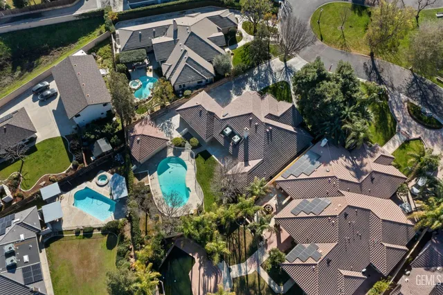 $745,000 | Undisclosed Address, Bakersfield, CA 93308