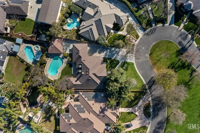 $745,000 | Undisclosed Address, Bakersfield, CA 93308