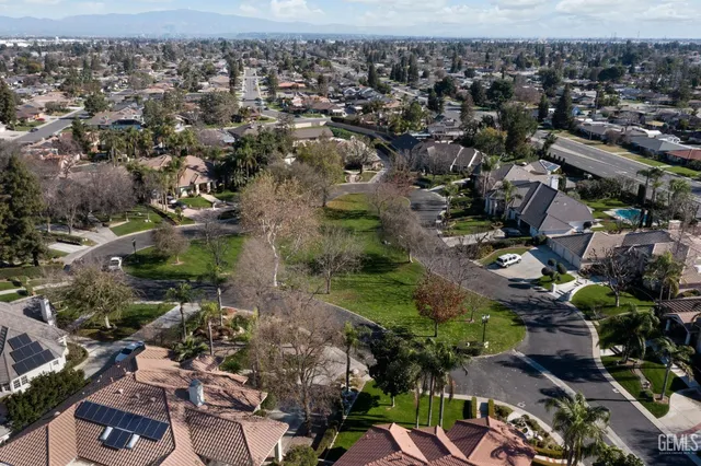 $745,000 | Undisclosed Address, Bakersfield, CA 93308