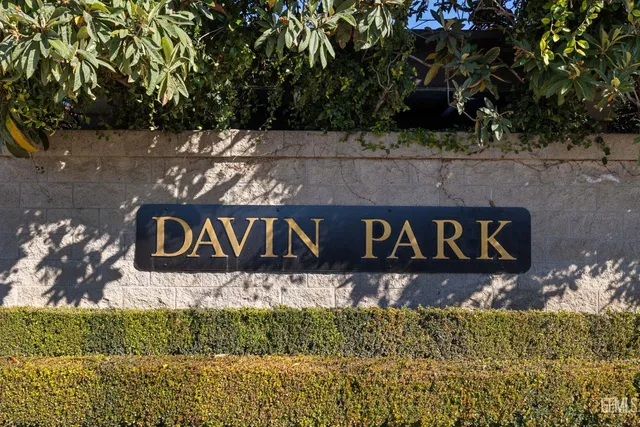 $745,000 | Undisclosed Address, Bakersfield, CA 93308