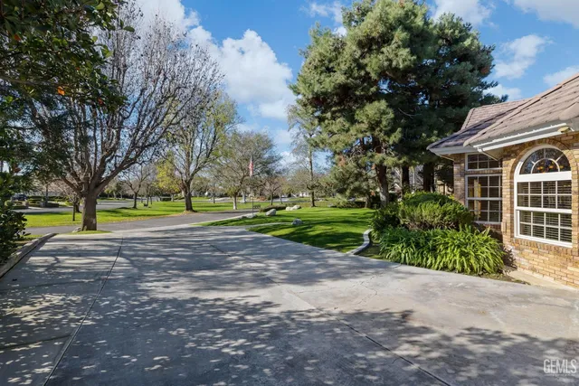 $745,000 | Undisclosed Address, Bakersfield, CA 93308