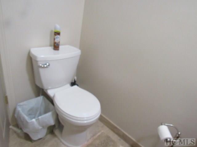 35-37 Green Road Franklin, NC 28734 - Photo 23 of 50 Gallery Image 23