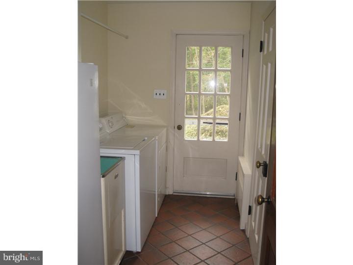 1030 Spring Valley Road Jenkintown, PA 19046 - Photo 12 of 25 Laundry Room