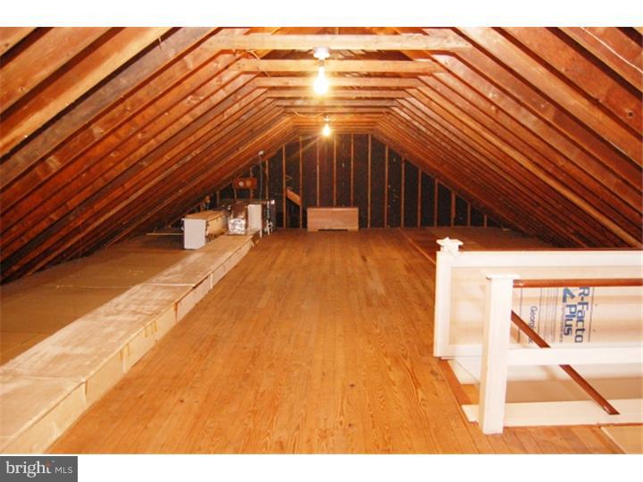 1030 Spring Valley Road Jenkintown, PA 19046 - Photo 13 of 25 Loft