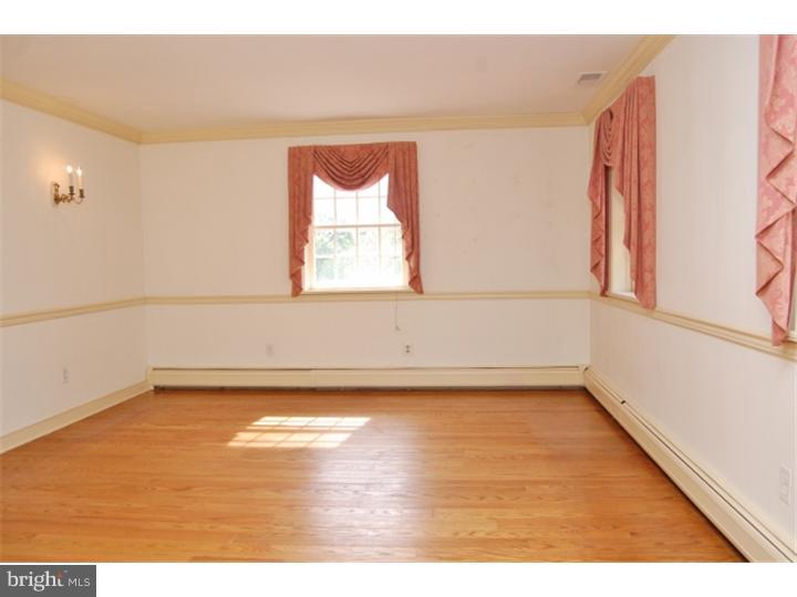 1030 Spring Valley Road Jenkintown, PA 19046 - Photo 14 of 25 Master Bedroom