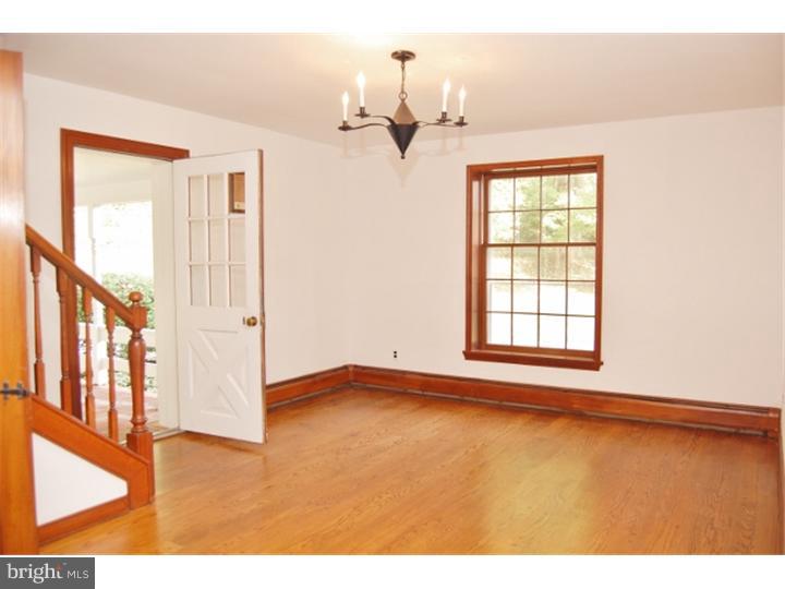 1030 Spring Valley Road Jenkintown, PA 19046 - Photo 7 of 25
