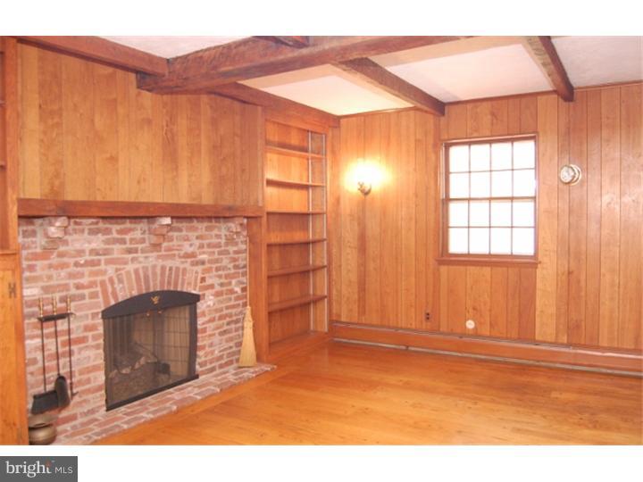 1030 Spring Valley Road Jenkintown, PA 19046 - Photo 10 of 25 Den