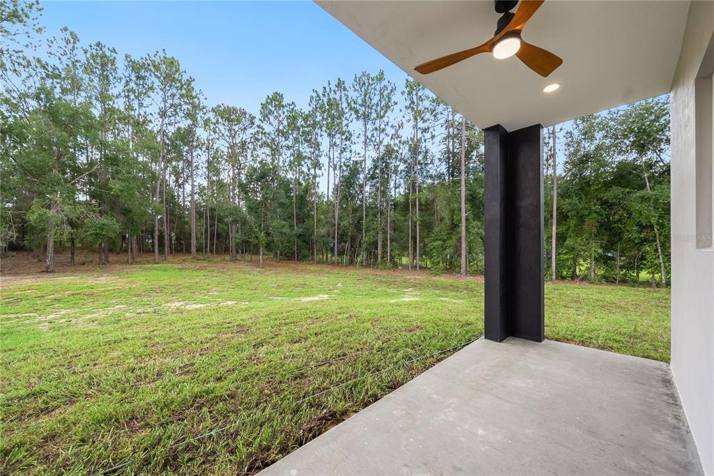 12352 Southwest 61st Place Road Ocala, FL 34481 - Photo 20 of 24 Gallery Image 20