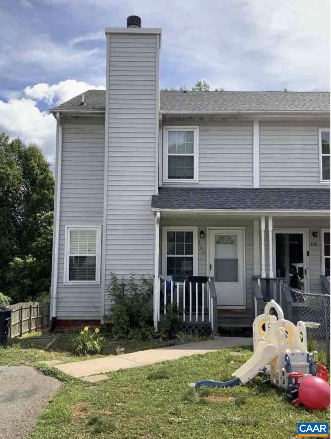 360 Riverside Avenue Charlottesville, VA 22902 - Photo 1 of 1 Gallery Image 1