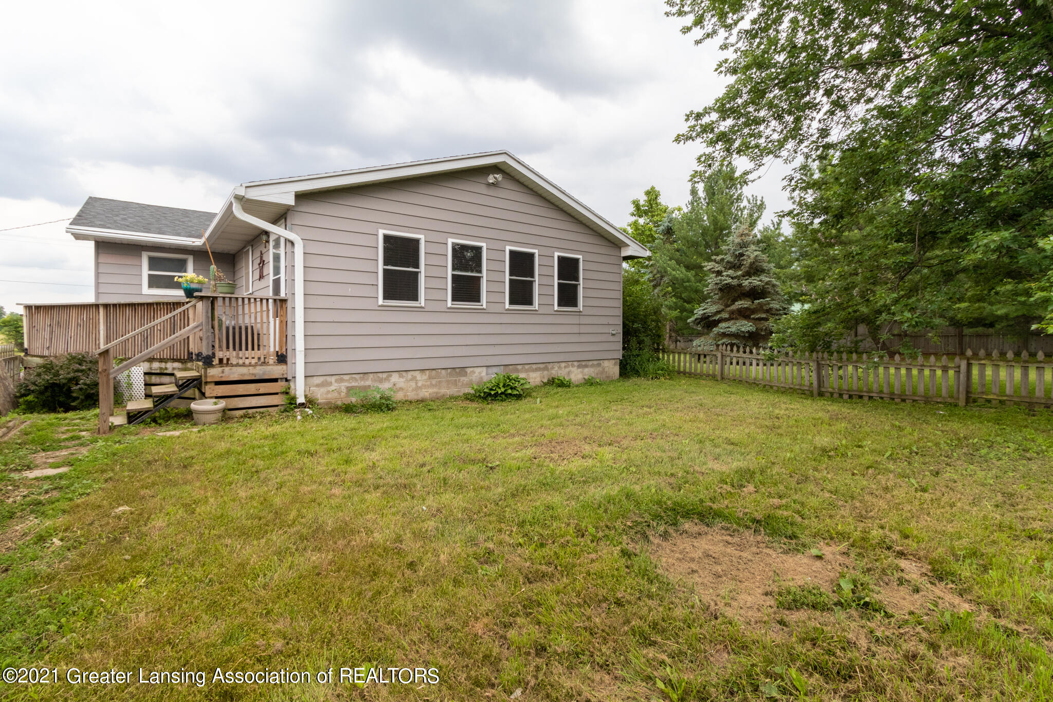 4105 North Smith Road Dimondale, MI 48821 - Photo 23 of 28 4105_N_Smith_JEFF-7