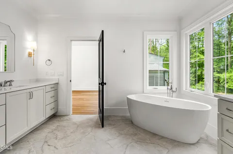 $1,995,000 | 4 Chantilly Place, Durham, NC 27707
