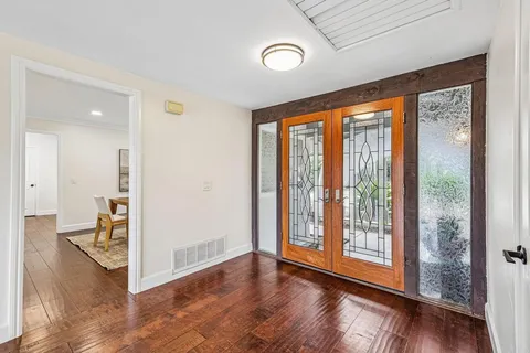 $1,495,000 | 1052 Ranchito Vista, Alpine, CA 91901