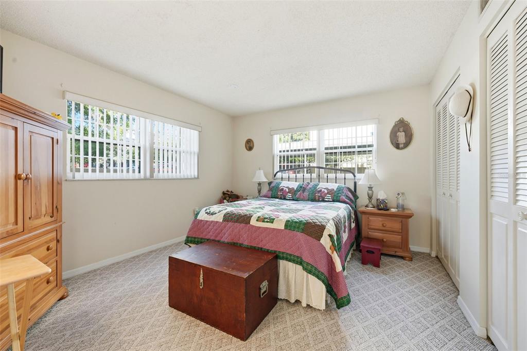 110 North Tremain Street, Unit 109 Mount Dora, FL 32757 - Photo 27 of 45