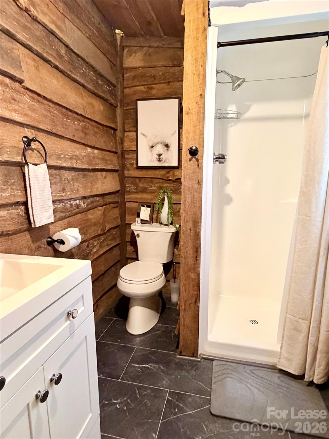 300 Clark Cove Road Statesville, NC 28677 - Photo 31 of 48