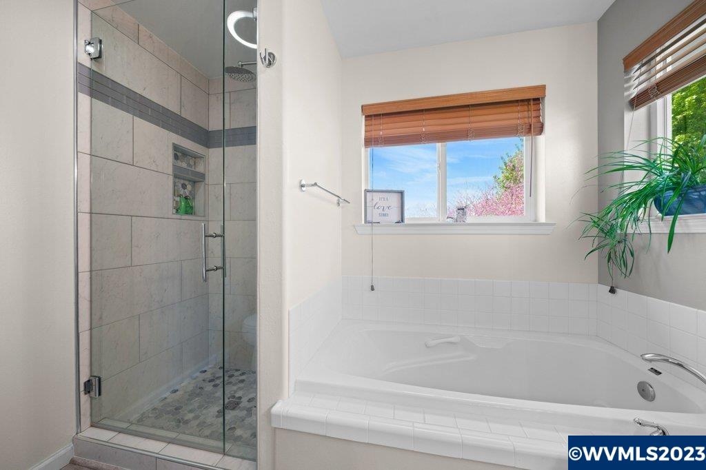 1670 Southwest Elk Circle Albany, OR 97321 - Photo 26 of 36 Gallery Image 26