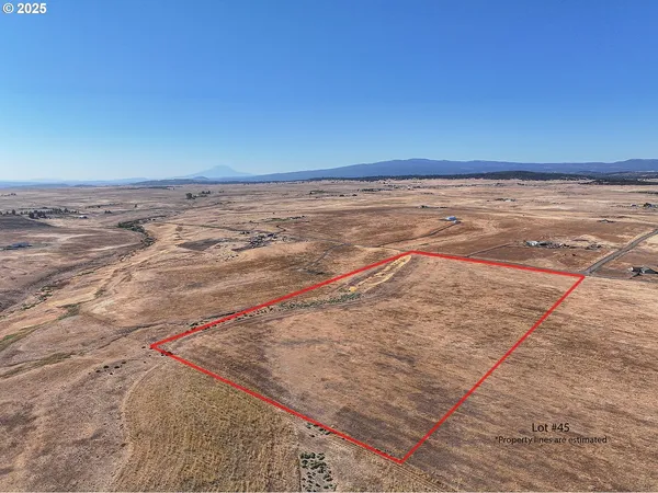 $145,000 | 3 Spurs Loop, Unit 45, Goldendale, WA 98620
