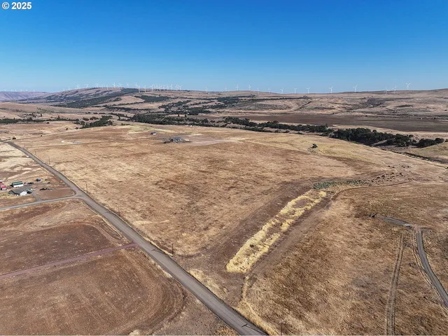 a view of an ocean beach