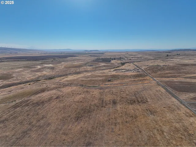 a view of beach and ocean
