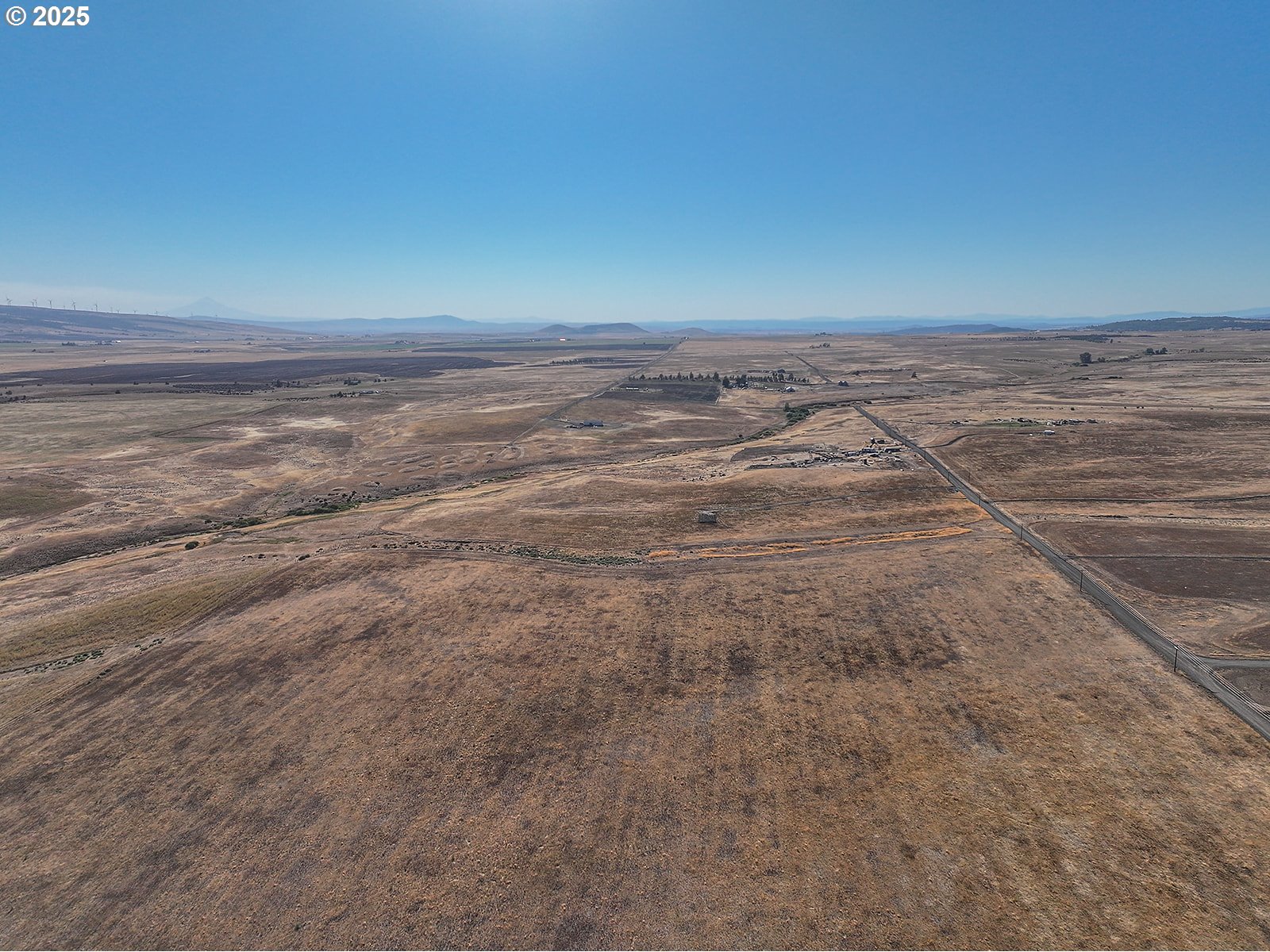 3 Spurs Loop, Unit 45 Goldendale, WA 98620 - Photo 4 of 9 a view of beach and ocean