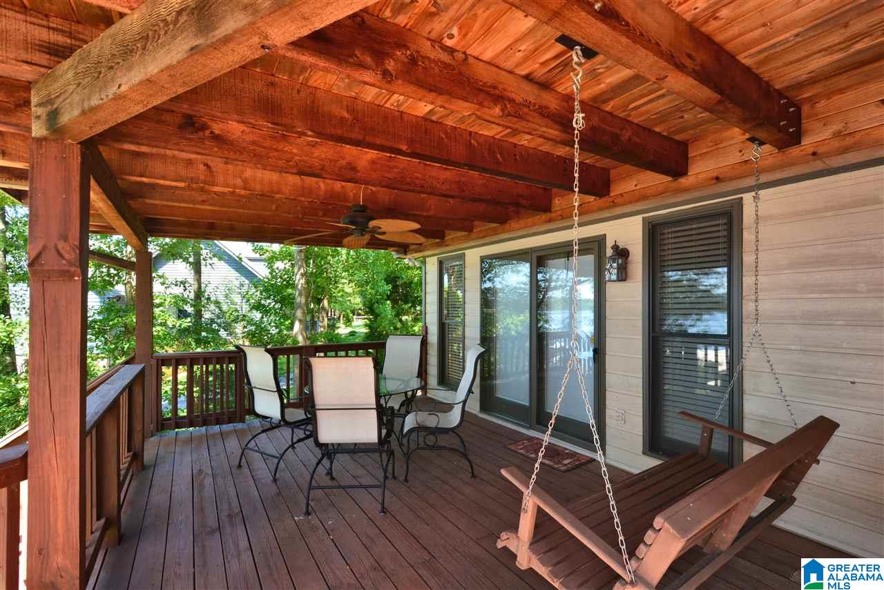 120 Panarama Point Shelby, AL 35143 - Photo 33 of 45