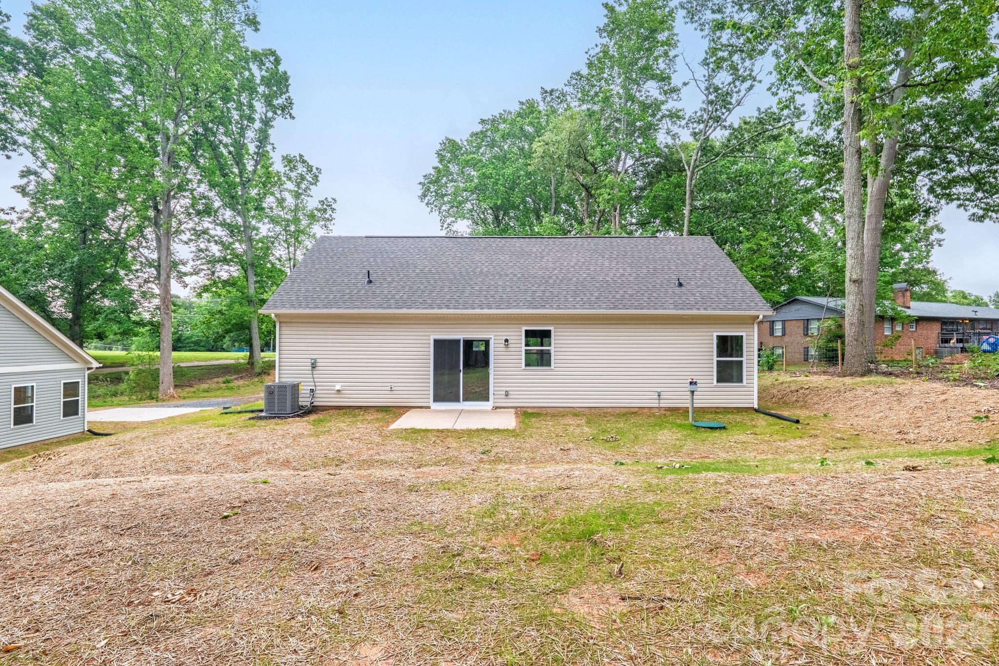 820 Bethlehem Road Kings Mountain, NC 28086 - Photo 17 of 17