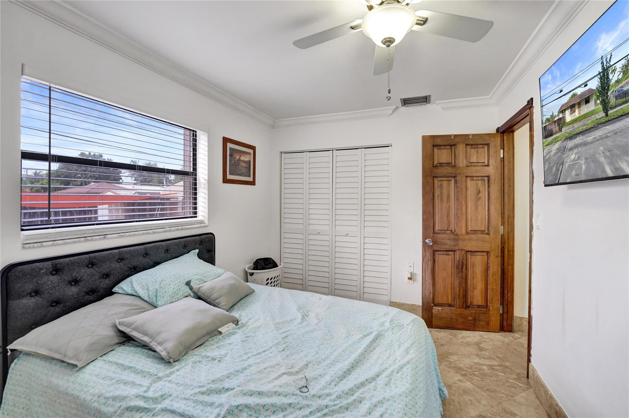 7400 Raleigh Street Hollywood, FL 33024 - Photo 39 of 48 Photo 39