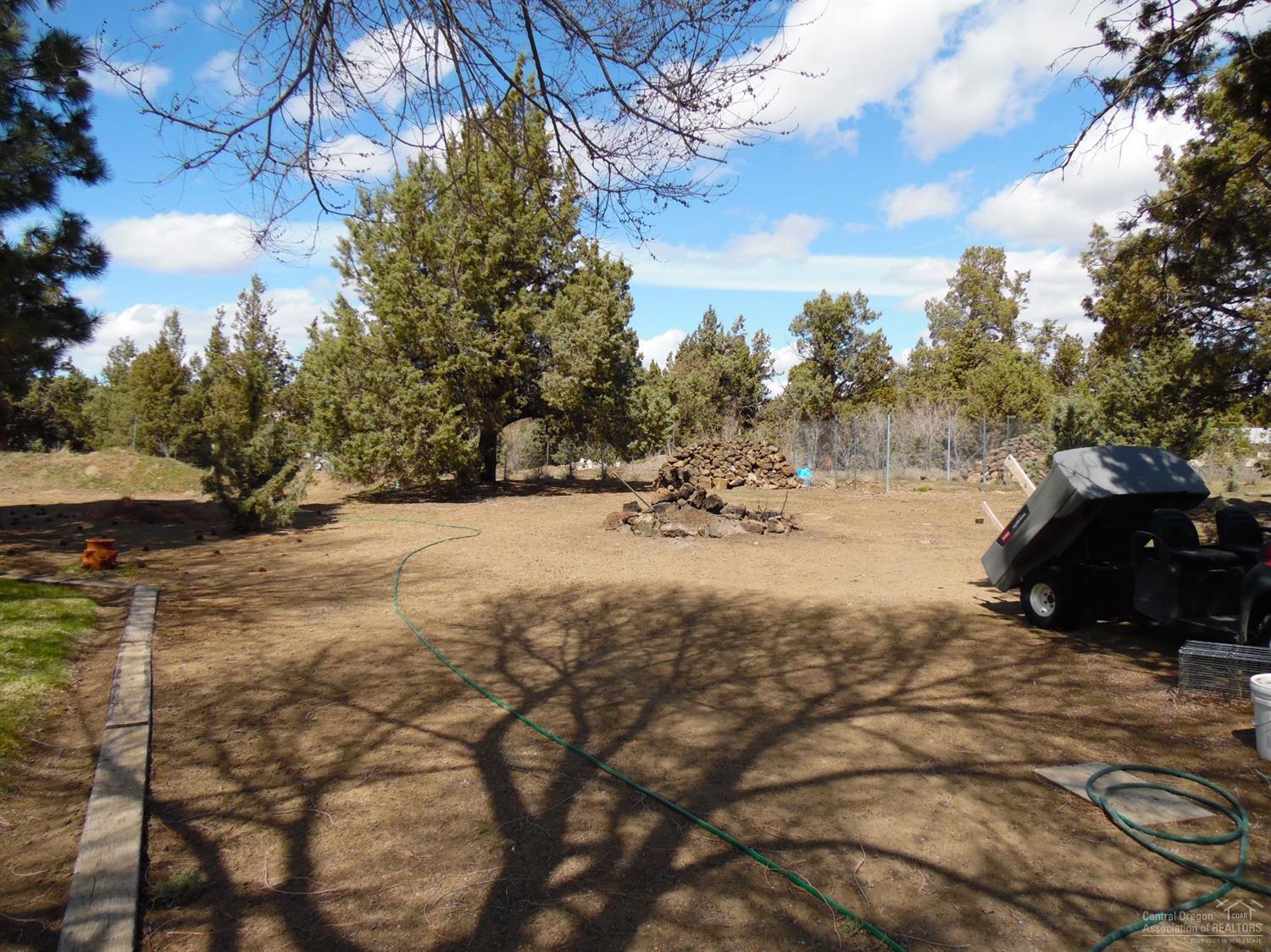 22838 Rodeo Court Bend, OR 97701 - Photo 15 of 20 Additional Photo