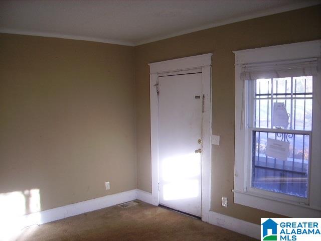 1545 Warrior Road Birmingham, AL 35218 - Photo 5 of 22