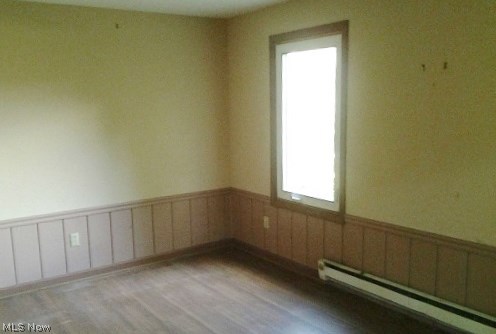 11385 Prouty Road Painesville, OH 44077 - Photo 7 of 7 Gallery Image 7