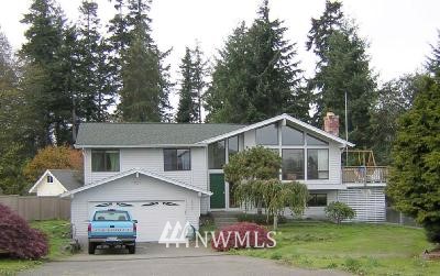 4310 Ridgecrest Way Southeast Port Orchard, WA 98366 - Photo 1 of 1 Gallery Image 1