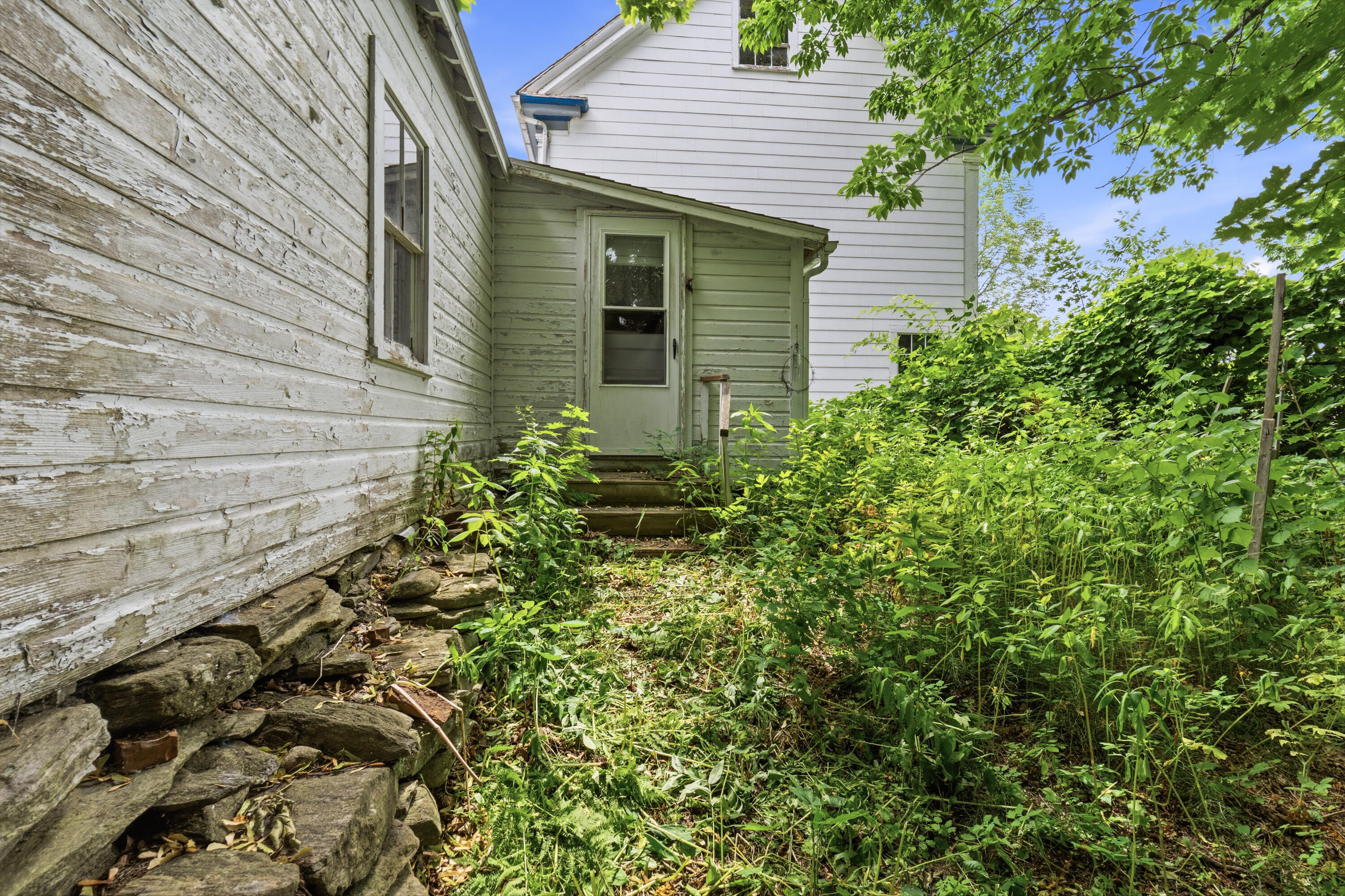 24 Old Rte One Waldoboro, ME 04572 - Photo 76 of 103 24 Old Rte One_176