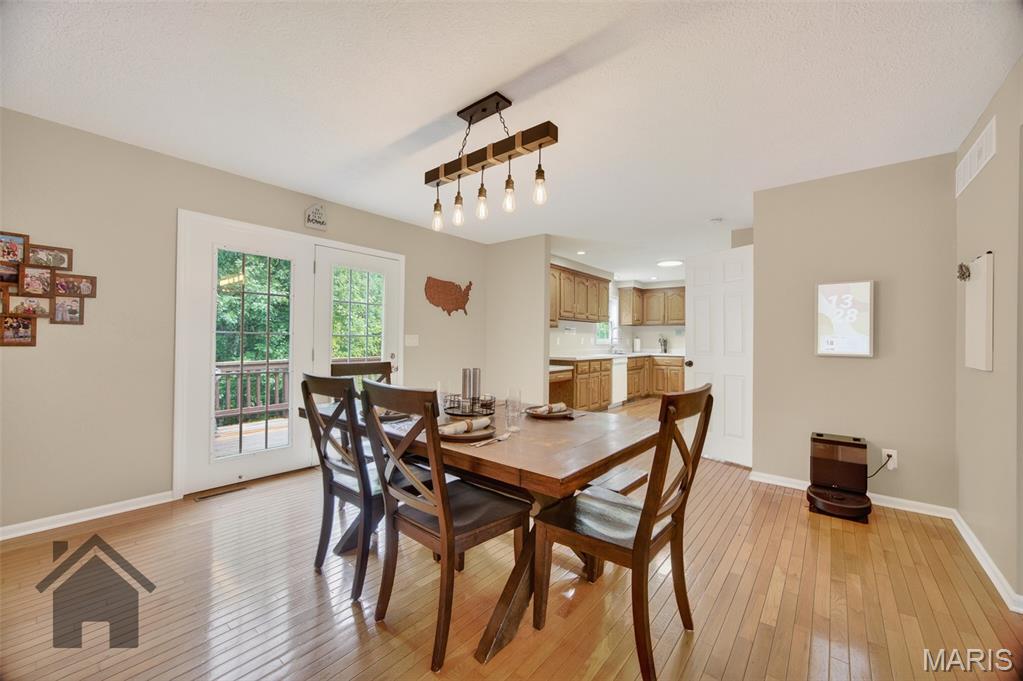 17065 Lensman Road St. Robert, MO 65584 - Photo 22 of 67