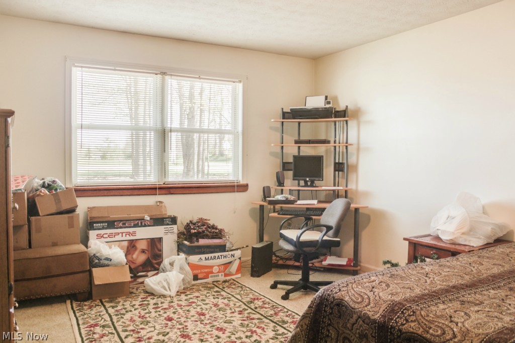 1472 Tallmadge Road Kent, OH 44240 - Photo 8 of 17 Gallery Image 8