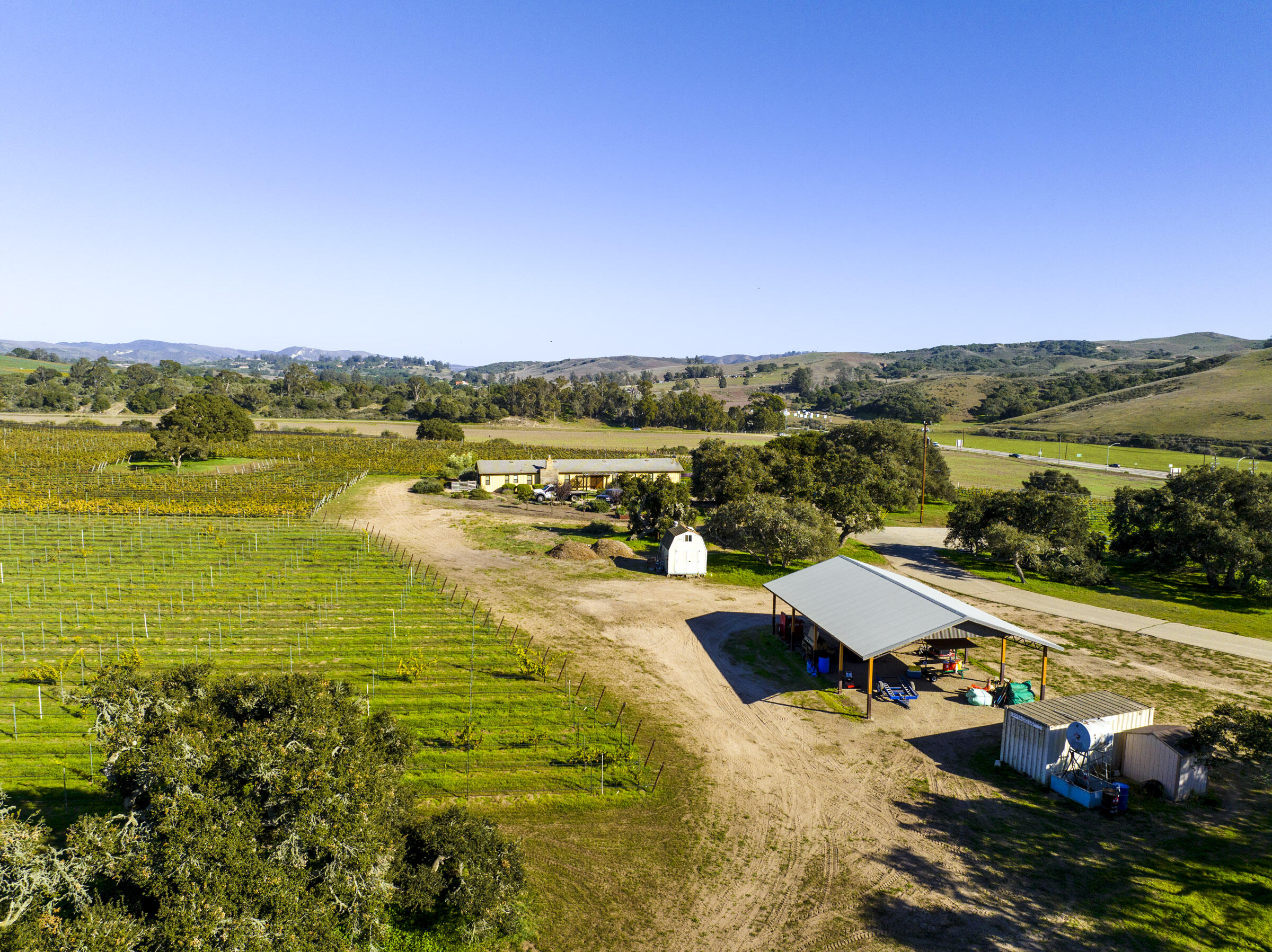 3145 Highway 246 Lompoc, CA 93436 - Photo 32 of 32 2755 Purisima Rd_0010