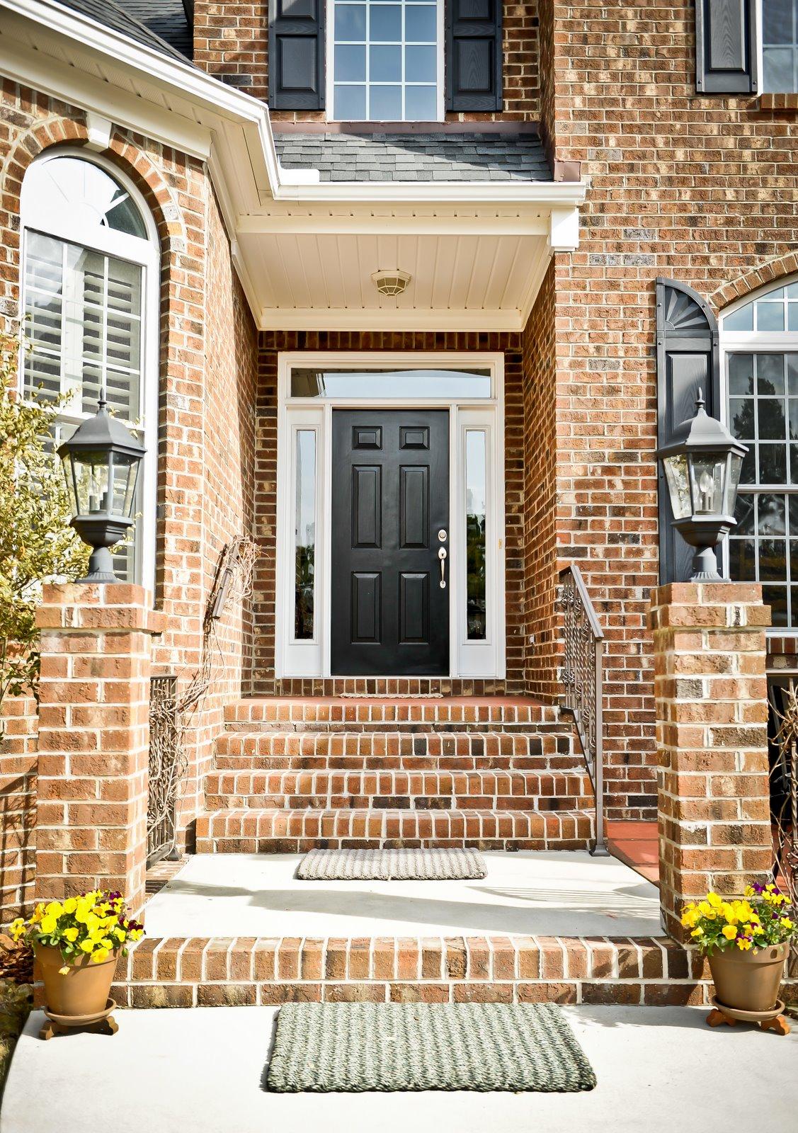 138 Harrell Road West End, NC 27376 - Photo 3 of 37 006_Photo