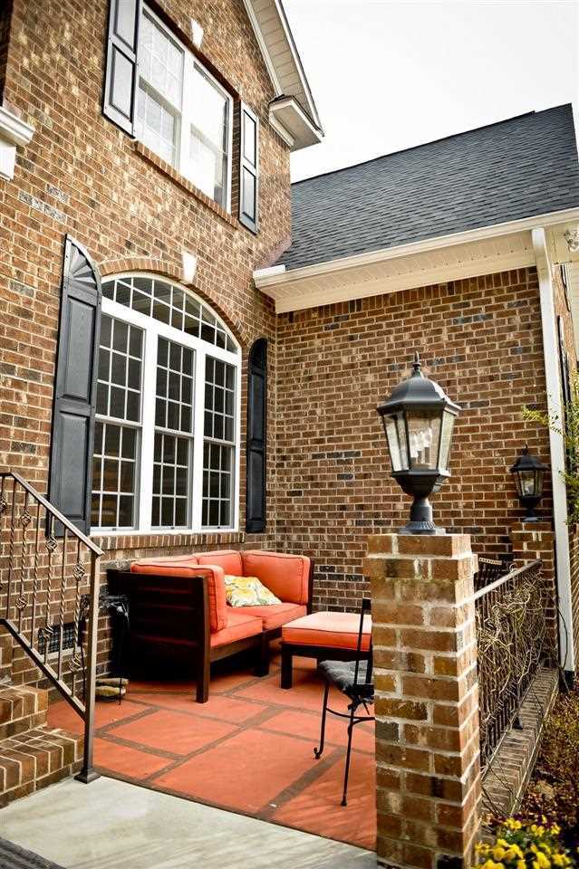 138 Harrell Road West End, NC 27376 - Photo 4 of 37 Additional Photo