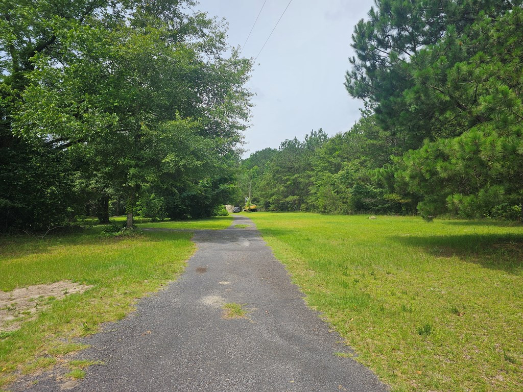 14196 Raccoon Road Manning, SC 29102 - Photo 6 of 39 Gallery Image 6