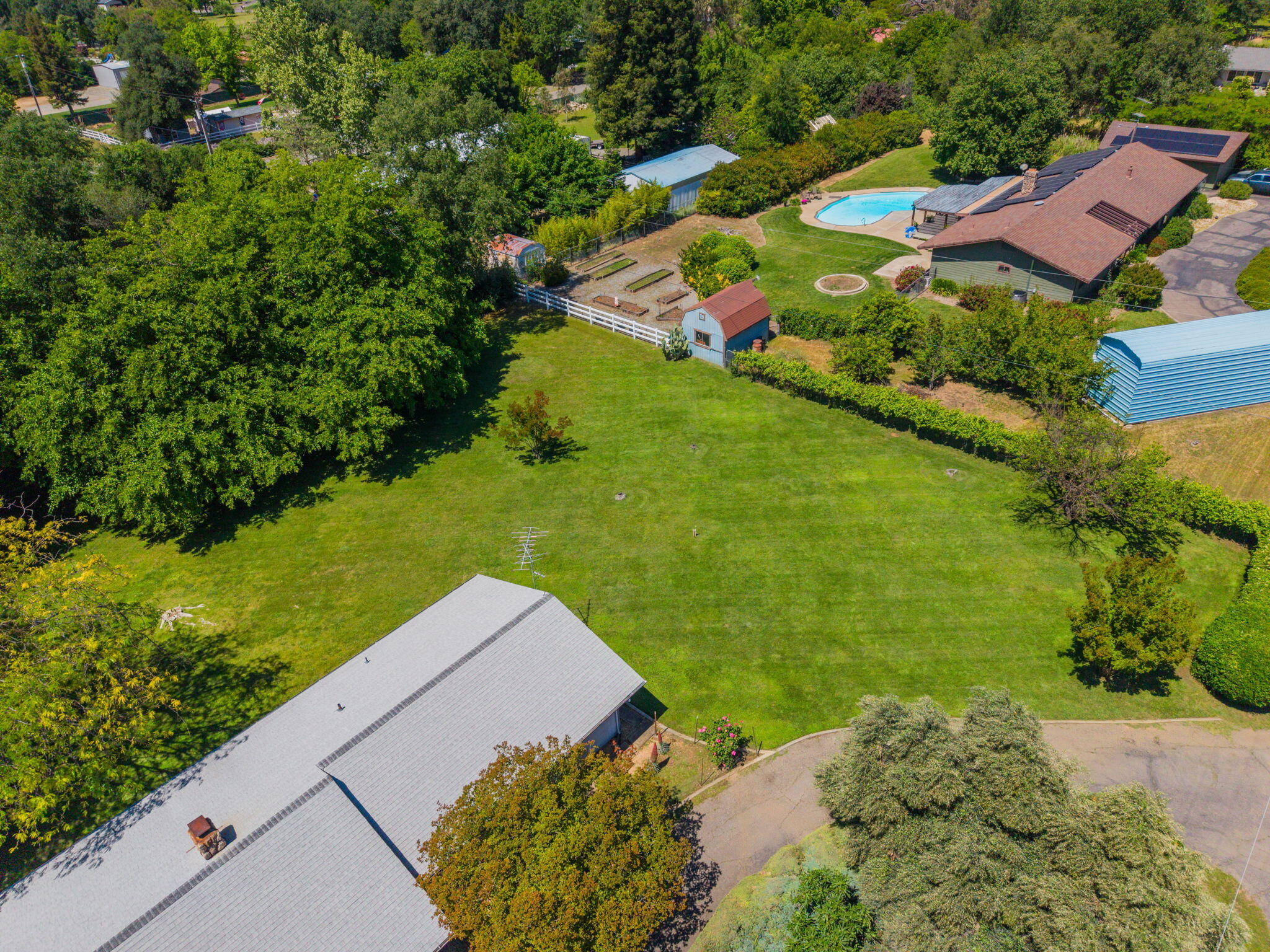 15695 Johnson Road Red Bluff, CA 96080 - Photo 48 of 53 48-web-or-mls-IMG-48