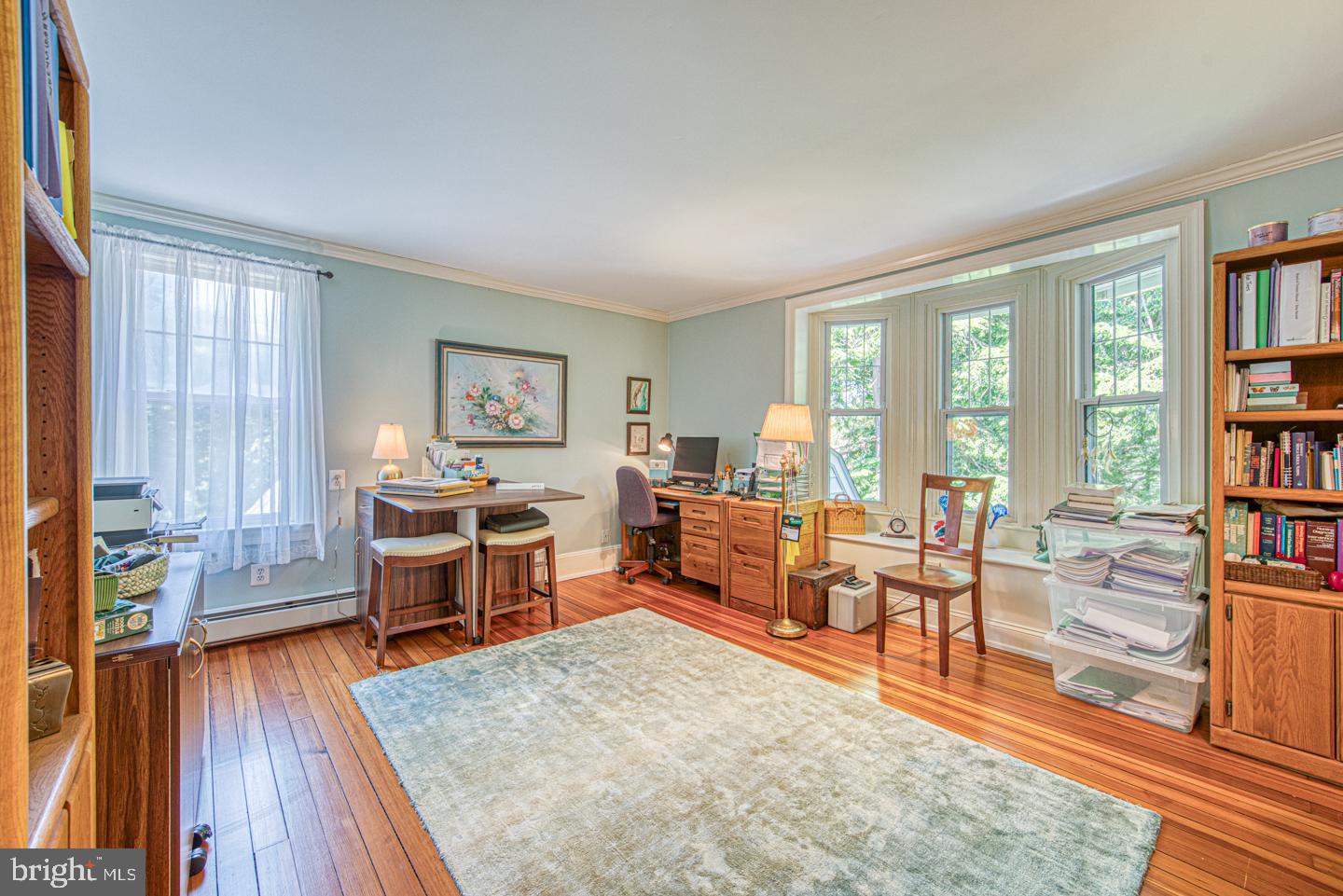 230 South Ridley Creek Road Media, PA 19063 - Photo 33 of 69
