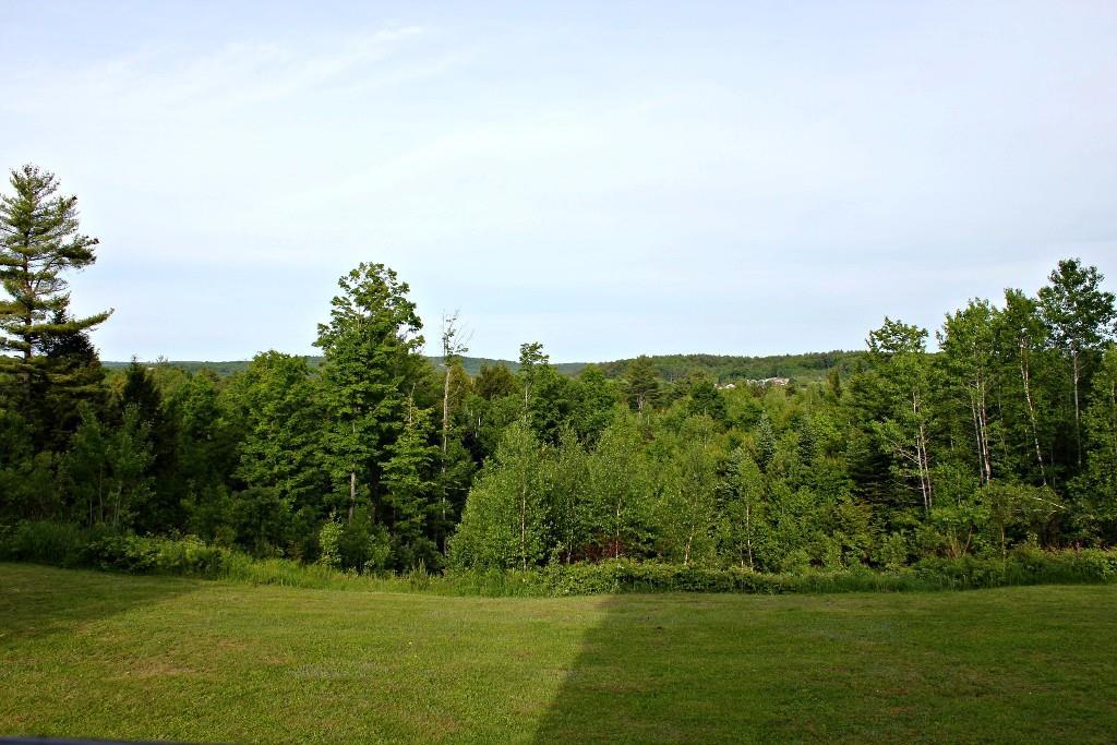 999 Anson Road Starks, ME 04911 - Photo 8 of 33 Yard